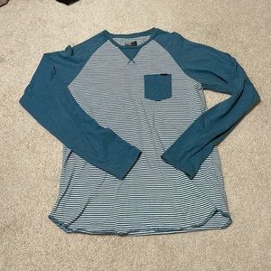 O’Neil Long sleeve shirt